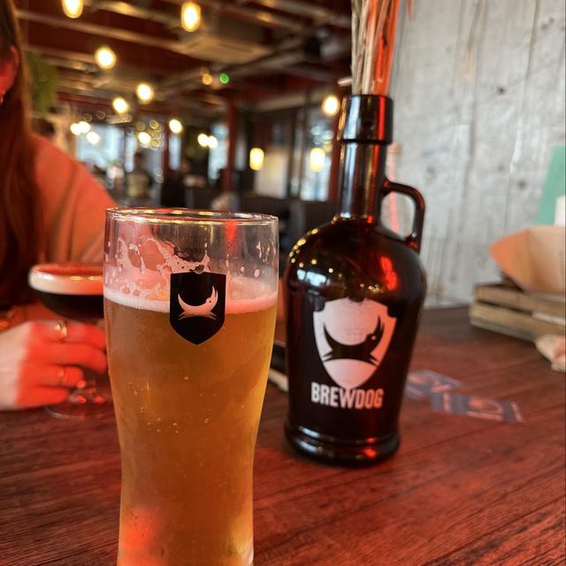 Recent check-in photo 3