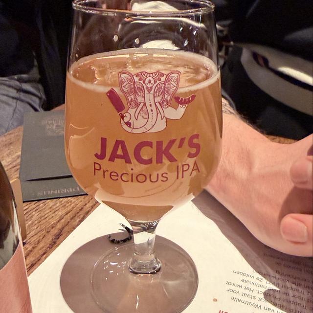 Recent check-in photo 4