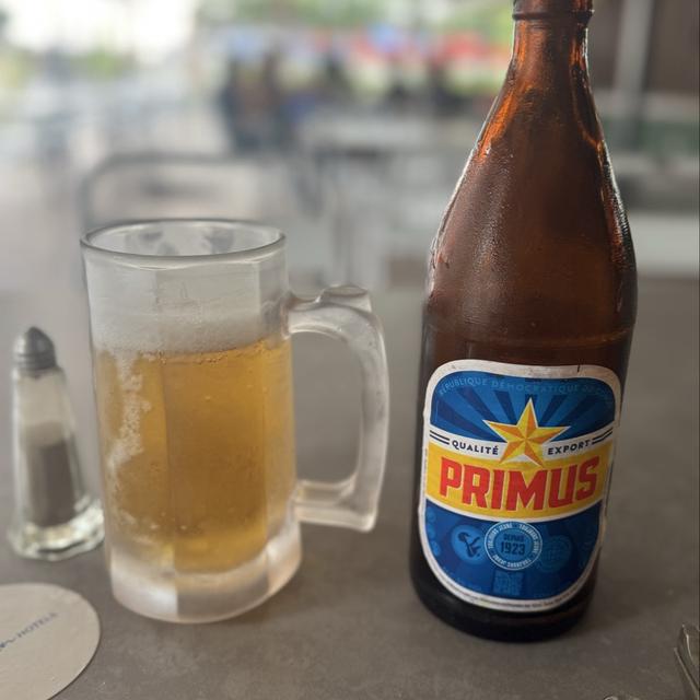 Recent check-in photo 2