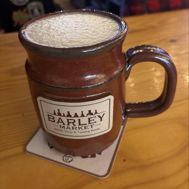 Recent check-in photo 5