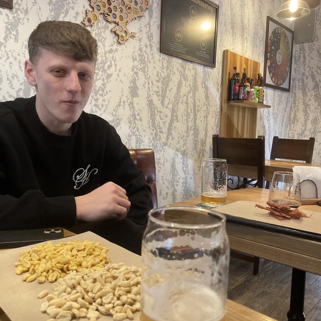 Recent check-in photo 1