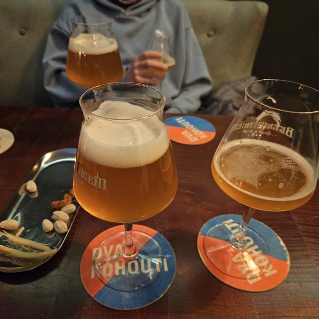 Recent check-in photo 1