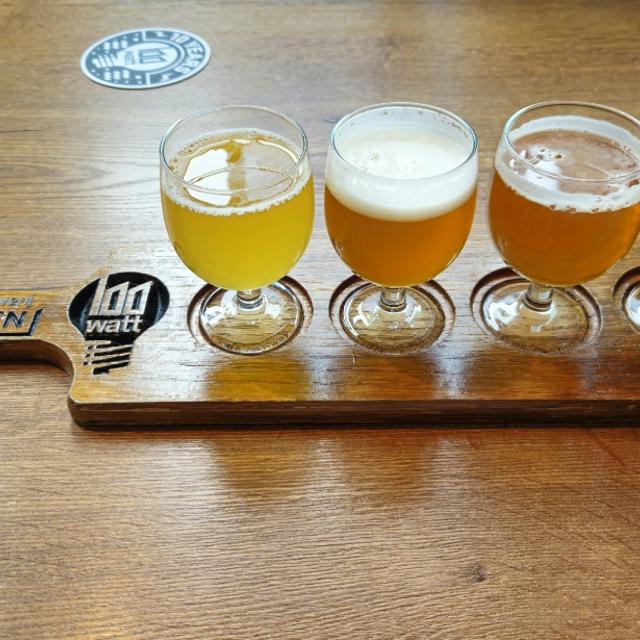 Recent check-in photo 4