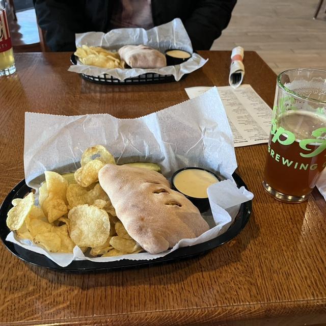 Recent check-in photo 3