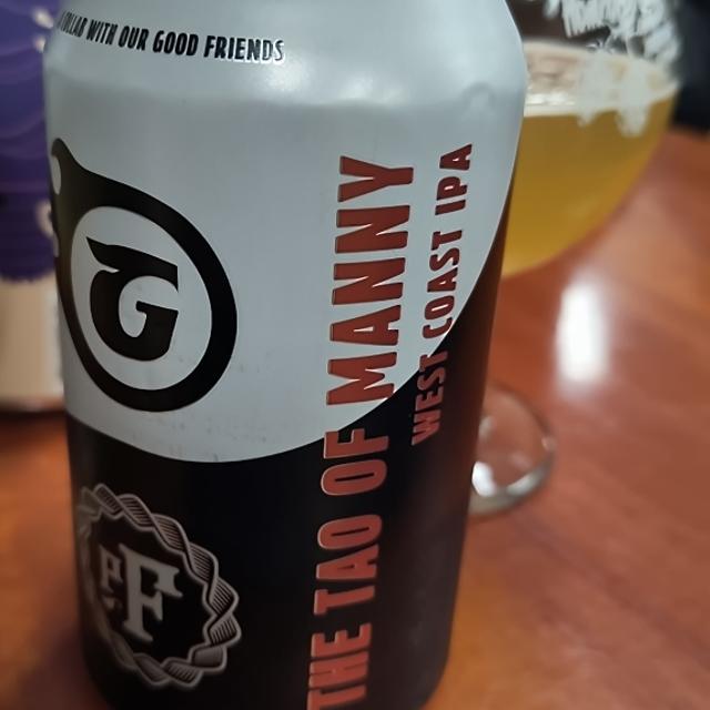 Recent check-in photo 3