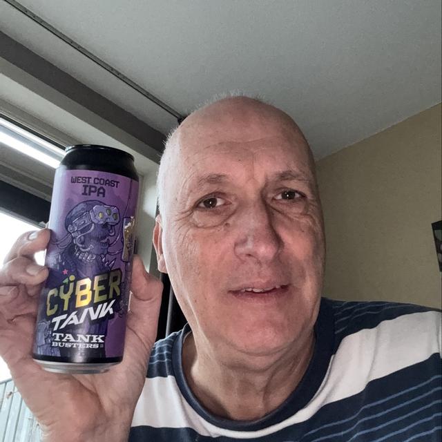 Recent check-in photo 3