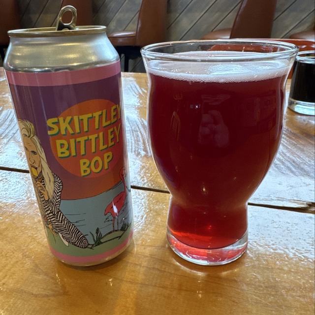 Recent check-in photo 1