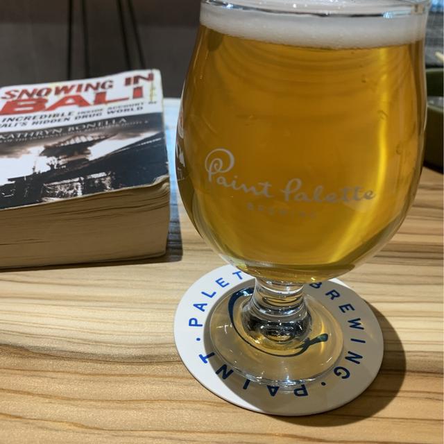 Recent check-in photo 4