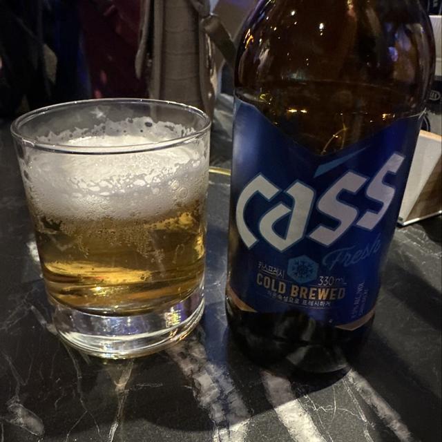 Recent check-in photo 1