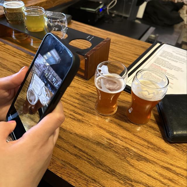 Recent check-in photo 4