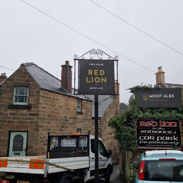 Recent check-in photo 2