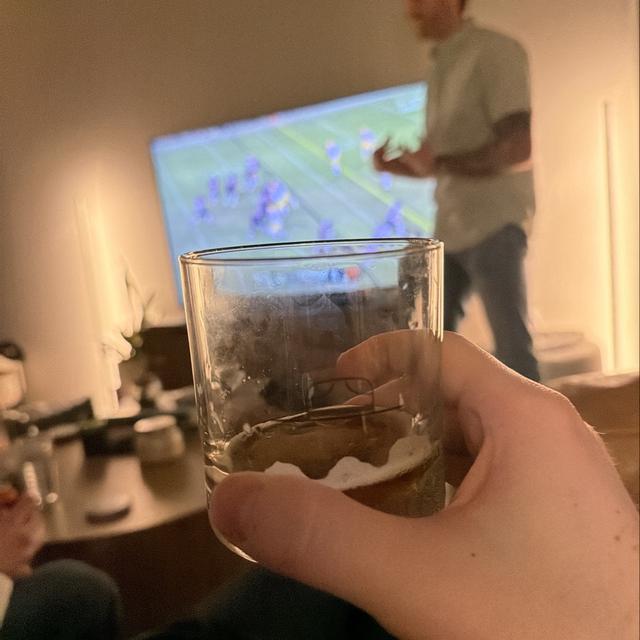 Recent check-in photo 3