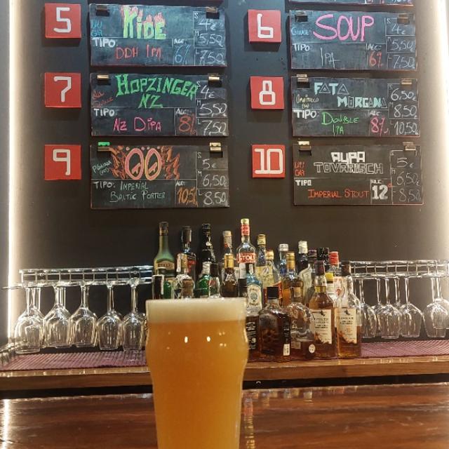 Recent check-in photo 2