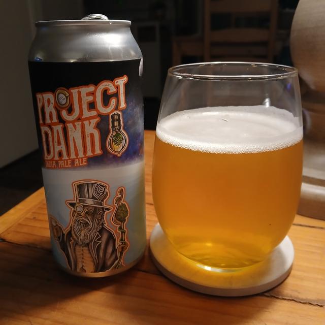 Recent check-in photo 5