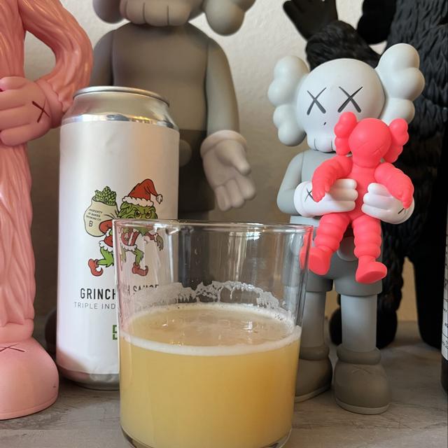 Recent check-in photo 3