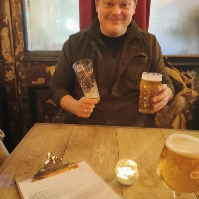 Recent check-in photo 4