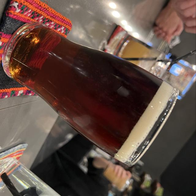 Recent check-in photo 4