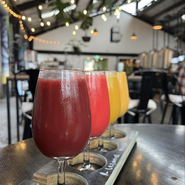 Recent check-in photo 3