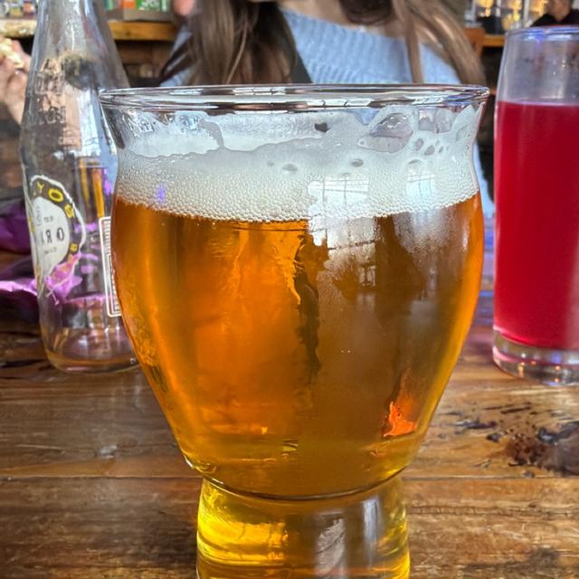 Recent check-in photo 6