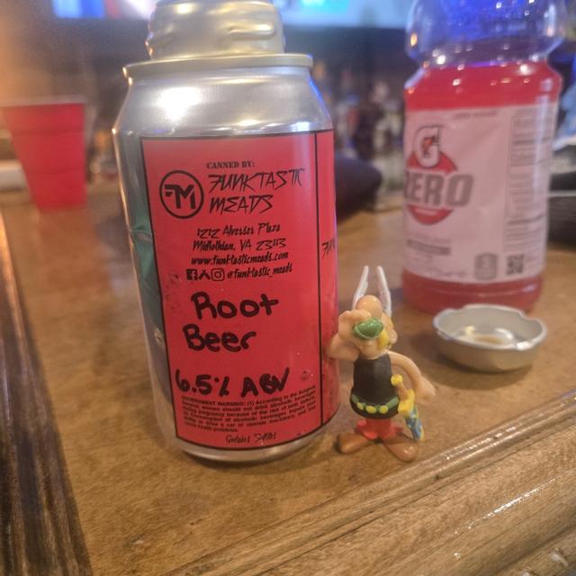 Recent check-in photo 4