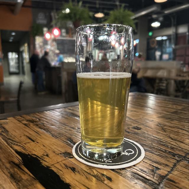 Recent check-in photo 5