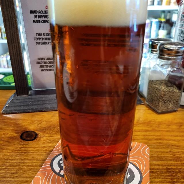 Recent check-in photo 6