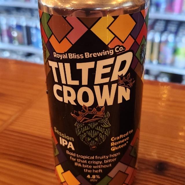 Recent check-in photo 6