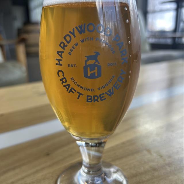 Recent check-in photo 6