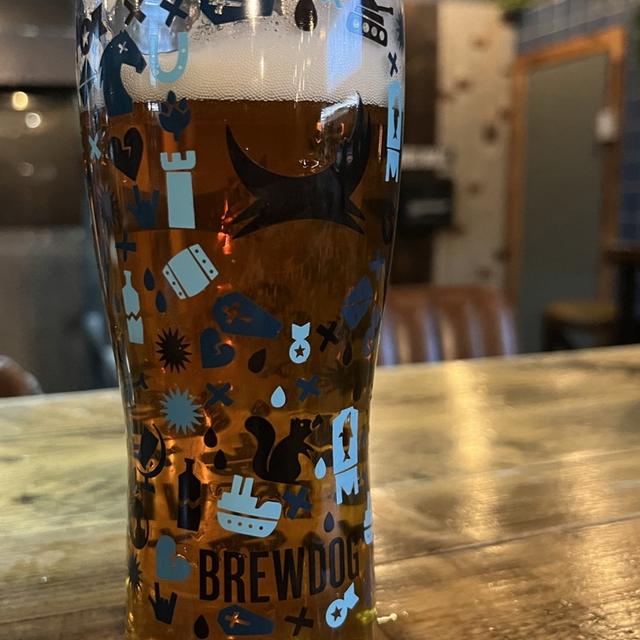 Recent check-in photo 3