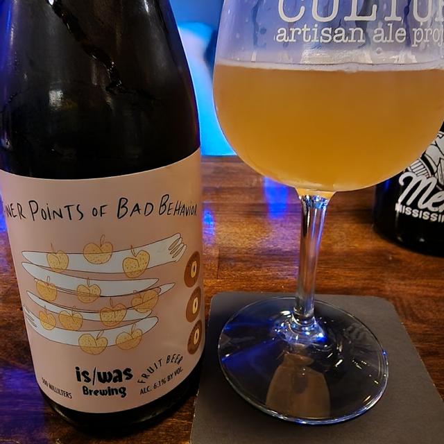 Recent check-in photo 2