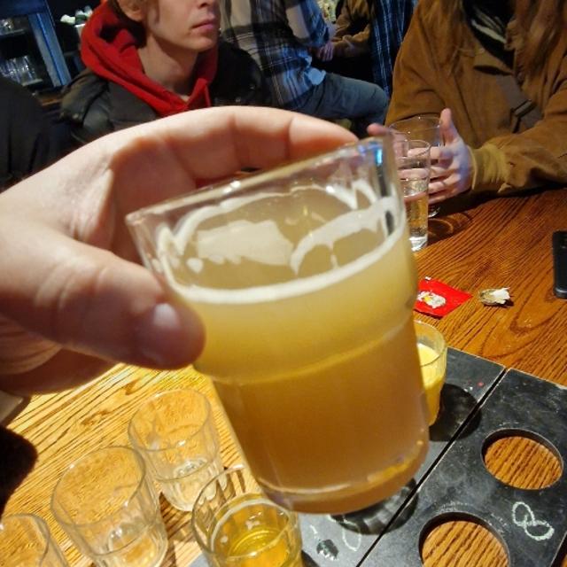 Recent check-in photo 5