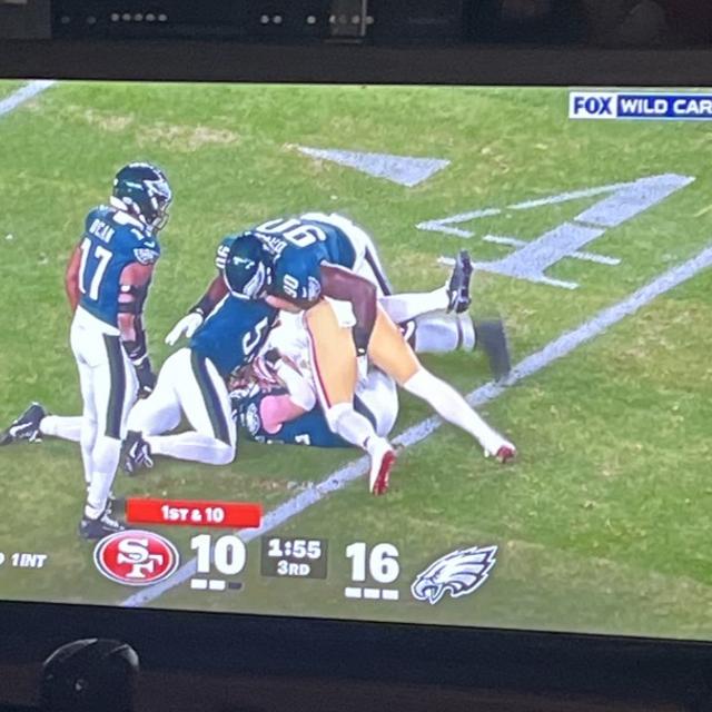 Recent check-in photo 4