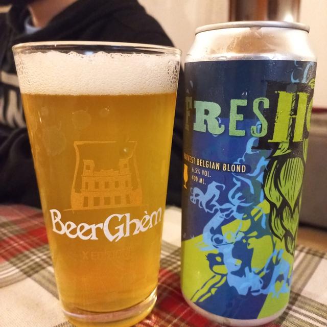 Recent check-in photo 4