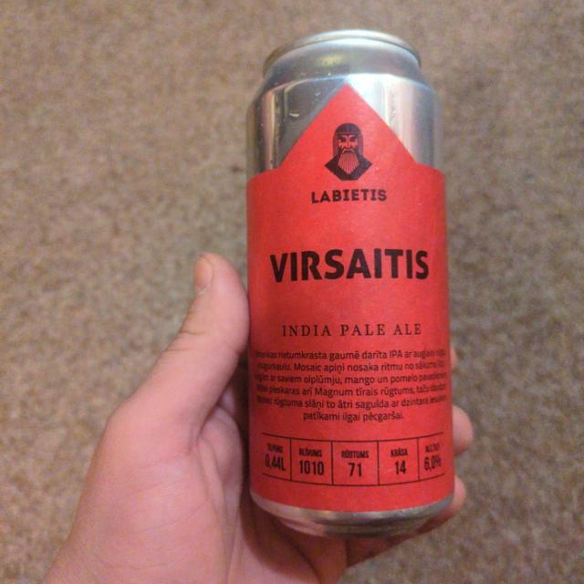 Recent check-in photo 4