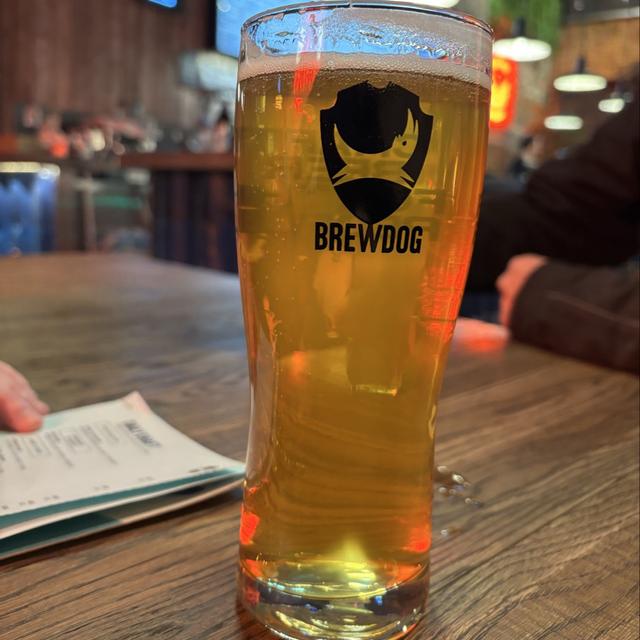 Recent check-in photo 3