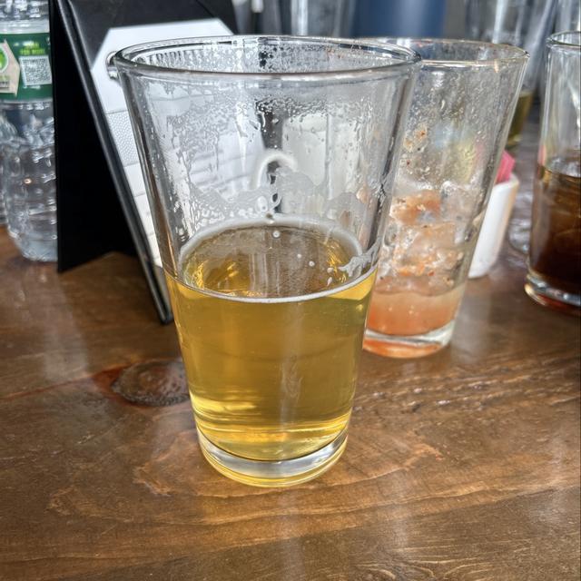 Recent check-in photo 3