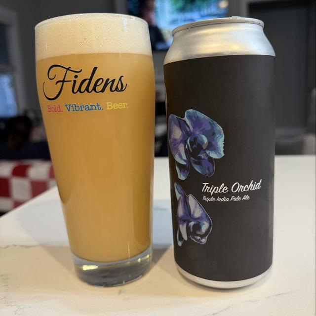 Recent check-in photo 4