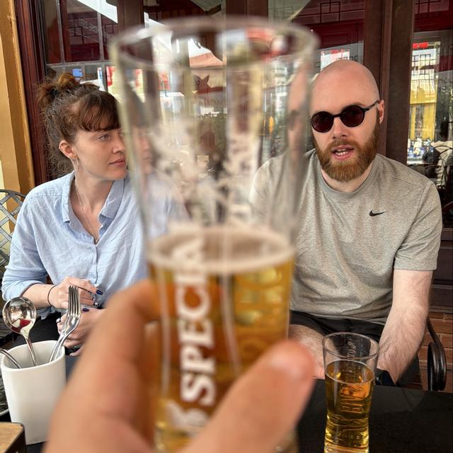 Recent check-in photo 2