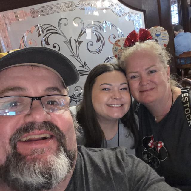 Recent check-in photo 1