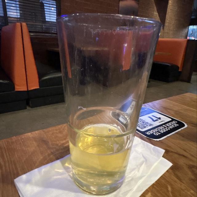 Recent check-in photo 3