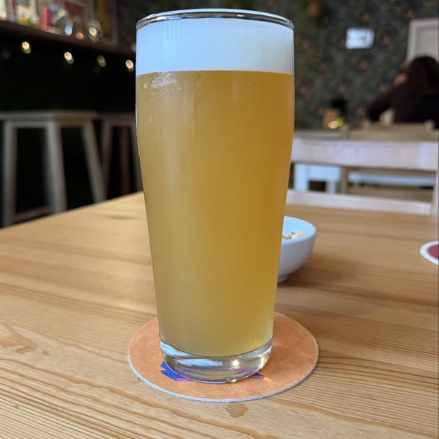 Recent check-in photo 3