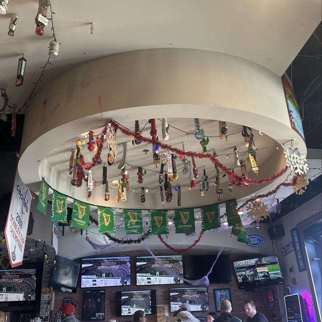 Recent check-in photo 1