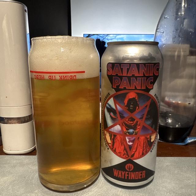 Recent check-in photo 3