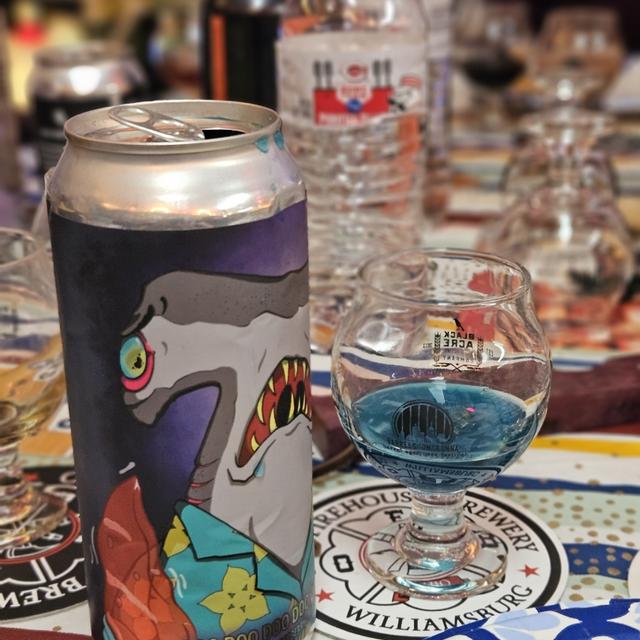 Recent check-in photo 2