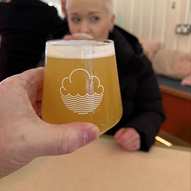 Recent check-in photo 2