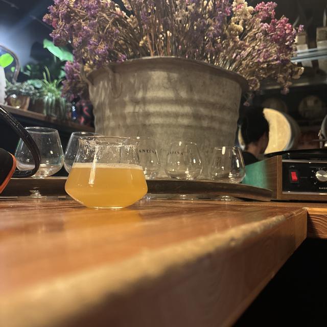 Recent check-in photo 1