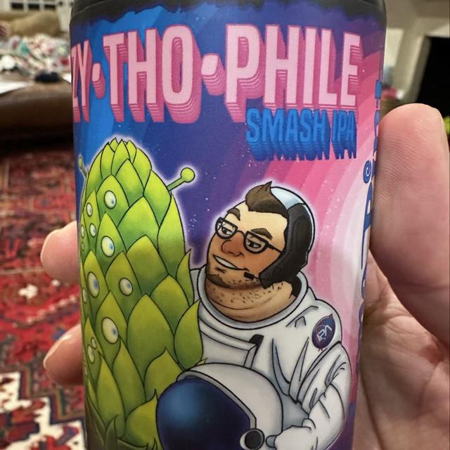 Recent check-in photo 2