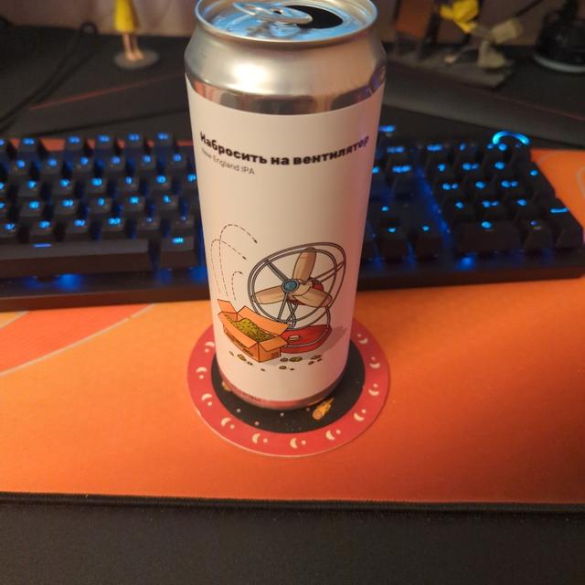 Recent check-in photo 3