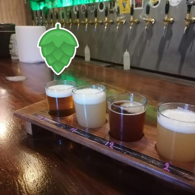 Recent check-in photo 4