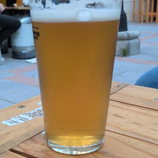 Recent check-in photo 3